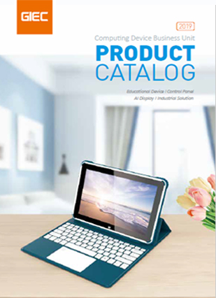 business supply catalog